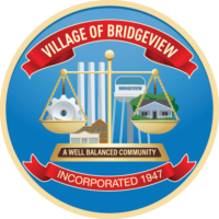Village of Bridgeview Illinois