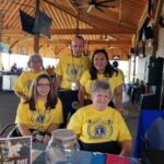 Join the Bridgeview Lions Club!