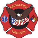 Bridgeview Fire Department Adds to Its Ranks