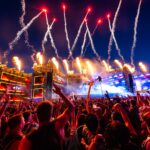 North Coast Music Festival Delivers Unforgettable Experiences from SeatGeek Stadium