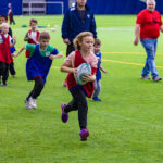 Families Flock to Winter Rugby Fest!