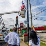 Harlem Avenue Heroes
