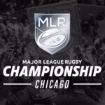 Rugby National Championship Returns to SeatGeek Stadium on Sunday, June 21st