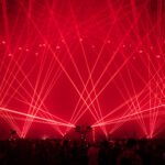 NORTH COAST UNVEILS 2026 CHILL DOME/BUNKER CONCEPT & LINEUP!