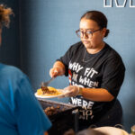 Bridgeview’s Hampton Inn Holds Autism Awareness Fundraiser!