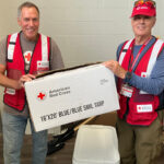 Resilient Village of Bridgeview Recovers from EF2 Tornado